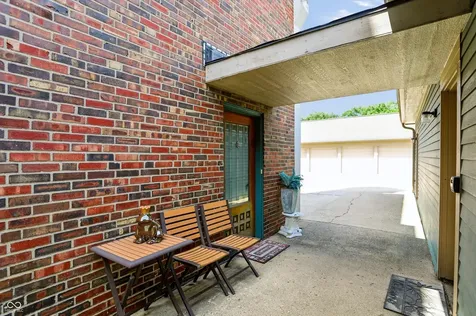 735 Lexington Avenue Indianapolis IN 46203