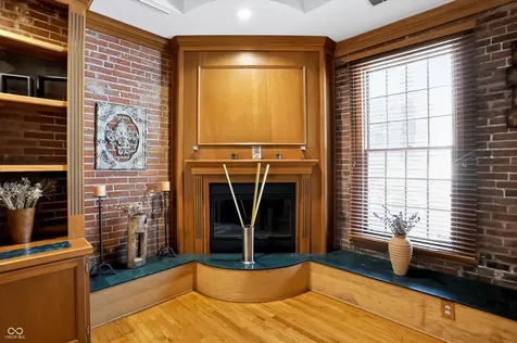 735 Lexington Avenue Indianapolis IN 46203