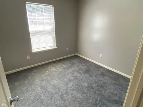 313 Tamarack Court Pendleton IN 46064