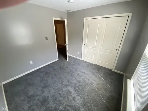313 Tamarack Court Pendleton IN 46064
