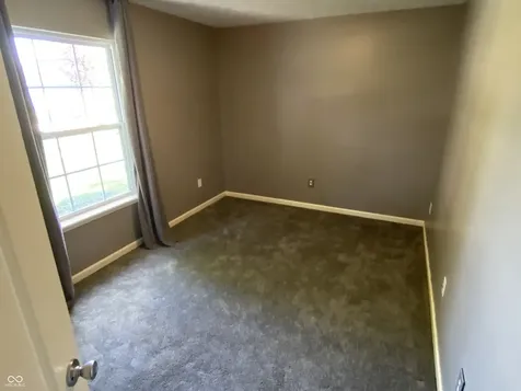 313 Tamarack Court Pendleton IN 46064