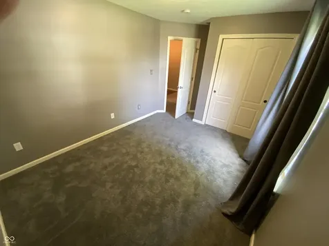 313 Tamarack Court Pendleton IN 46064