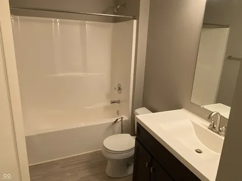 313 Tamarack Court Pendleton IN 46064