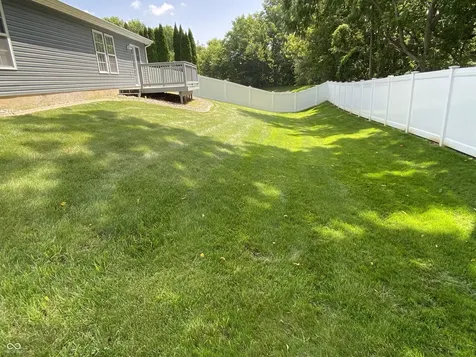 313 Tamarack Court Pendleton IN 46064