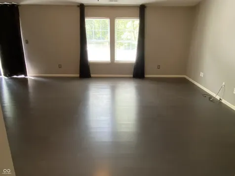 313 Tamarack Court Pendleton IN 46064