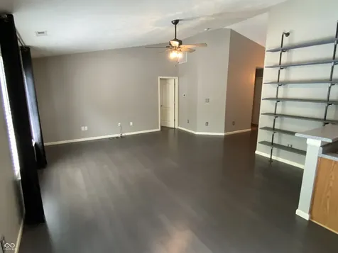 313 Tamarack Court Pendleton IN 46064