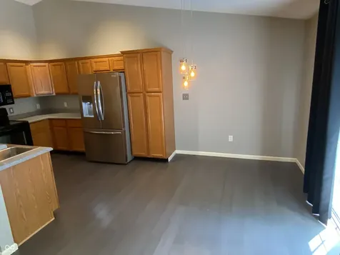 313 Tamarack Court Pendleton IN 46064
