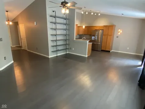 313 Tamarack Court Pendleton IN 46064