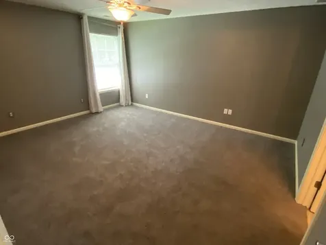 313 Tamarack Court Pendleton IN 46064