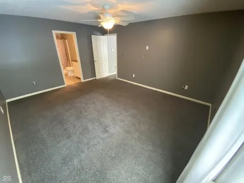 313 Tamarack Court Pendleton IN 46064