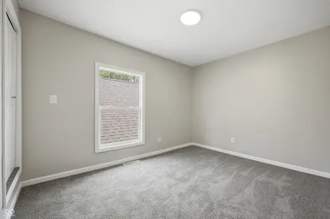 807 N Parker Avenue Indianapolis IN 46201