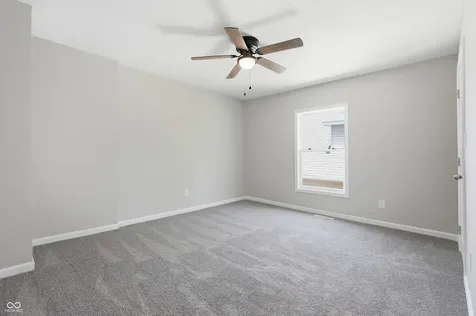 807 N Parker Avenue Indianapolis IN 46201
