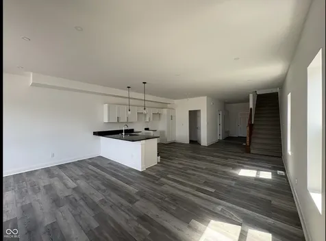 741 W Roache Street W Indianapolis IN 46208