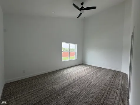 741 W Roache Street W Indianapolis IN 46208