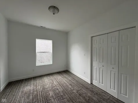 741 W Roache Street W Indianapolis IN 46208