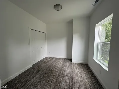 741 W Roache Street W Indianapolis IN 46208