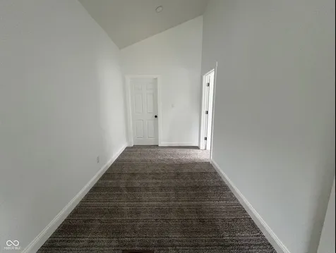 741 W Roache Street W Indianapolis IN 46208