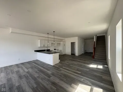 741 W Roache Street W Indianapolis IN 46208