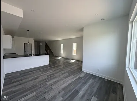 741 W Roache Street W Indianapolis IN 46208