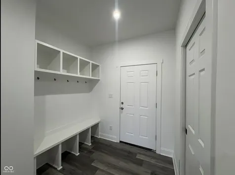 741 W Roache Street W Indianapolis IN 46208