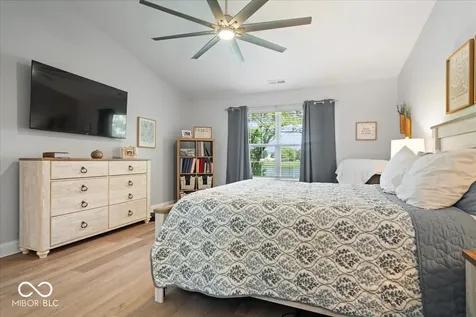 5450 Bracken Drive Indianapolis IN 46239