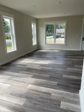 815 E Walnut Street Martinsville IN 46151