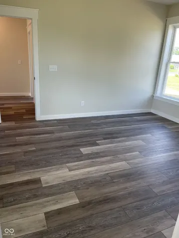 815 E Walnut Street Martinsville IN 46151