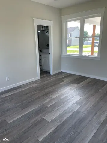 815 E Walnut Street Martinsville IN 46151