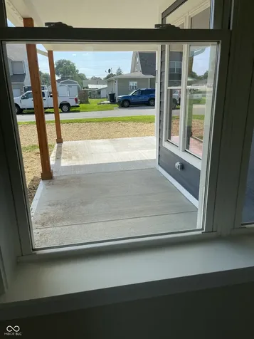 815 E Walnut Street Martinsville IN 46151