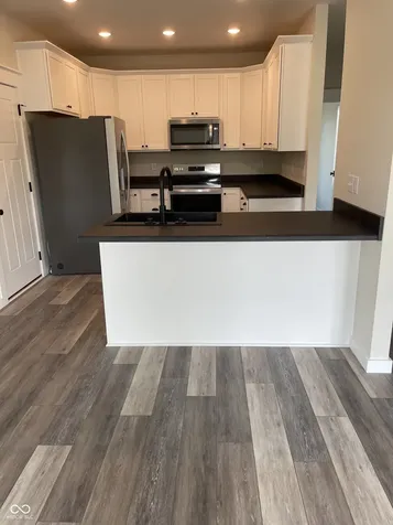 815 E Walnut Street Martinsville IN 46151