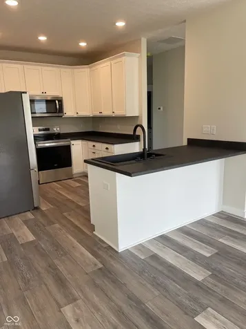 815 E Walnut Street Martinsville IN 46151