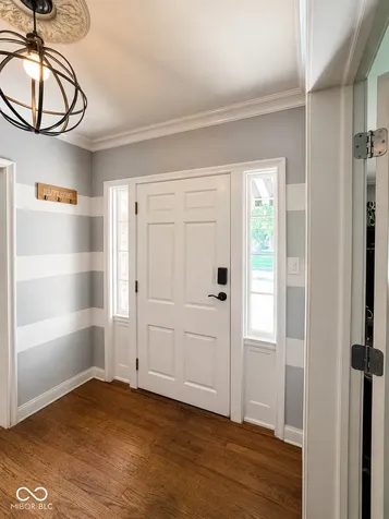343 E Edgewood Avenue Indianapolis IN 46227