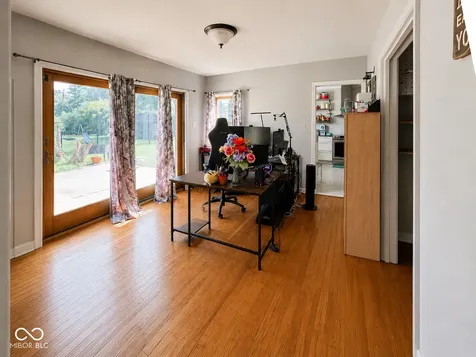 343 E Edgewood Avenue Indianapolis IN 46227