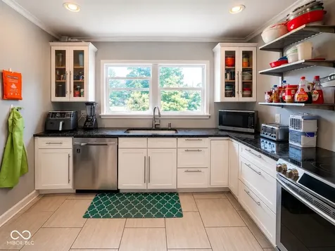 343 E Edgewood Avenue Indianapolis IN 46227