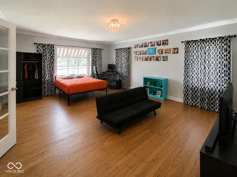 343 E Edgewood Avenue Indianapolis IN 46227