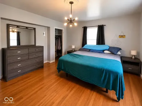 343 E Edgewood Avenue Indianapolis IN 46227