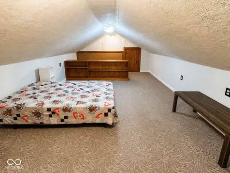 343 E Edgewood Avenue Indianapolis IN 46227