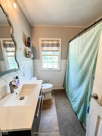 343 E Edgewood Avenue Indianapolis IN 46227