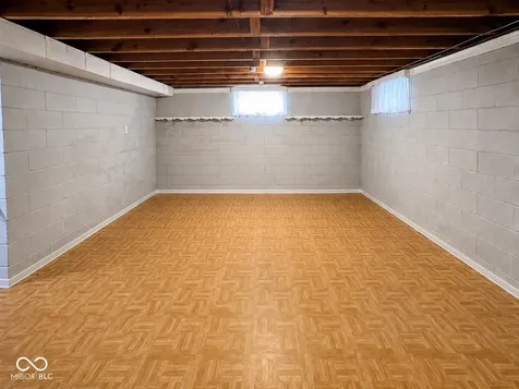 343 E Edgewood Avenue Indianapolis IN 46227