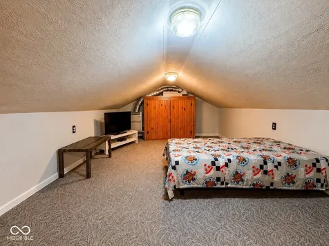 343 E Edgewood Avenue Indianapolis IN 46227