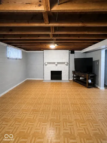 343 E Edgewood Avenue Indianapolis IN 46227