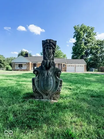 343 E Edgewood Avenue Indianapolis IN 46227