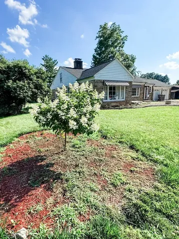 343 E Edgewood Avenue Indianapolis IN 46227