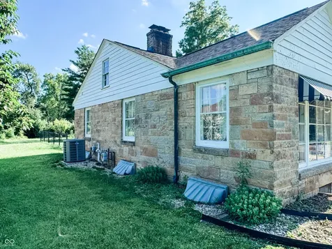 343 E Edgewood Avenue Indianapolis IN 46227