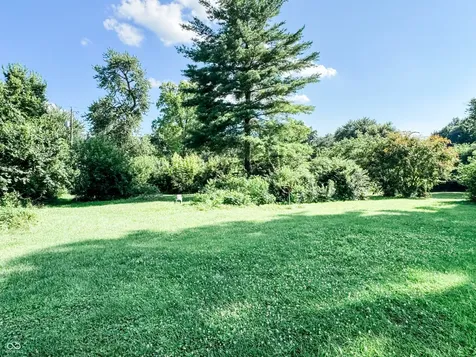 343 E Edgewood Avenue Indianapolis IN 46227