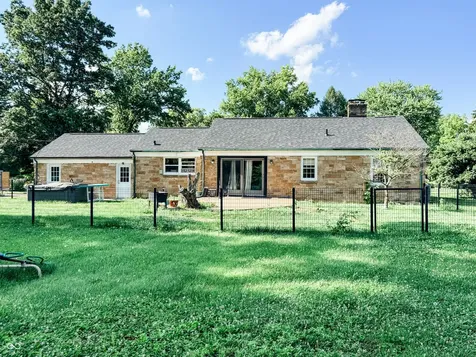 343 E Edgewood Avenue Indianapolis IN 46227
