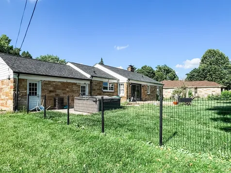 343 E Edgewood Avenue Indianapolis IN 46227