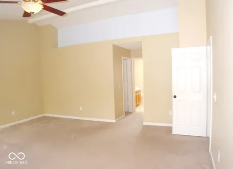 2451 S Woodgrove Way New Palestine IN 46163