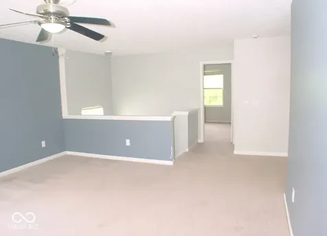 2451 S Woodgrove Way New Palestine IN 46163