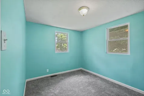 1106 Worcester Avenue Indianapolis IN 46203